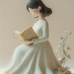 针对三星即👩‍👧‍👧将推出的🤗🇴🇲旗舰设备（Gal🐓axy S2⚛